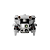 Drone Autel EVO Max 4T V2 8K Zoom 10X - Lacrado - Imagem 2