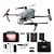 Drone Autel EVO Max 4T V2 8K Zoom 10X - Lacrado - Imagem 1