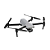Drone Autel EVO Lite 640T Enterprise Premium Thermal - Lacrado - Imagem 1