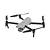 Drone Autel EVO Lite 640T Enterprise Premium Thermal - Lacrado - Imagem 3
