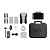 Drone Autel EVO Lite 640T Enterprise Premium Thermal - Lacrado - Imagem 4