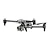 Drone Autel Alpha Industrial - Lacrado - Imagem 2