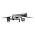 Drone Autel Alpha Industrial - Lacrado - Imagem 4