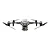 Drone Autel Alpha Industrial - Lacrado - Imagem 1