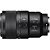 Lente Sony Macro full-frame 90 mm f/2.8 g oss para e-mount - Lacrado - Imagem 2