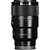 Lente Sony Macro full-frame 90 mm f/2.8 g oss para e-mount - Lacrado - Imagem 4
