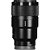 Lente Sony Macro full-frame 90 mm f/2.8 g oss para e-mount - Lacrado - Imagem 1