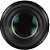 Lente Sony Macro full-frame 90 mm f/2.8 g oss para e-mount - Lacrado - Imagem 3