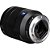 Lente Sony Zeiss Vario-Tessar 24-70mm f/4 oss full-frame - Lacrado - Imagem 3