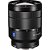 Lente Sony Zeiss Vario-Tessar 24-70mm f/4 oss full-frame - Lacrado - Imagem 1