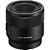 Lente Sony Macro Full-Frame 50 mm f/2.8 com e-mount - Lacrado - Imagem 1