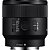 Lente Sony Macro Full-Frame 50 mm f/2.8 com e-mount - Lacrado - Imagem 4