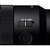 Lente Sony Macro Full-Frame 50 mm f/2.8 com e-mount - Lacrado - Imagem 5