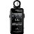 Sekonic LiteMaster Pro L-478D-U Light Meter - Lacrado - Imagem 3