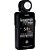 Sekonic LiteMaster Pro L-478D-U Light Meter - Lacrado - Imagem 2