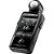 Sekonic LiteMaster Pro L-478D-U Light Meter - Lacrado - Imagem 1