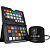 Calibrite Photo Kit Display 123 - Lacrado - Imagem 2