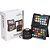 Calibrite Photo Kit Display 123 - Lacrado - Imagem 1