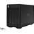 OWC ThunderBay 4 Enclosure RAID 4 Baías Thunderbolt 3 - Lacrado - Imagem 3
