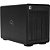 OWC ThunderBay 4 Enclosure RAID 4 Baías Thunderbolt 3 - Lacrado - Imagem 2