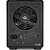 OWC ThunderBay 4 Enclosure RAID 4 Baías Thunderbolt 3 - Lacrado - Imagem 4