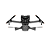 Drone Dji Mini 5 Pro Fly More Combo Plus (DJI RC 2) - Lacrado - Imagem 3