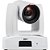 Câmera PTZ Aver TR211 V3 Full HD com IA e zoom óptico 12x - Lacrado - Imagem 2