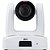 Câmera PTZ Aver TR211 V3 Full HD com IA e zoom óptico 12x - Lacrado - Imagem 1