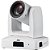 Câmera PTZ Aver TR211 V3 Full HD com IA e zoom óptico 12x - Lacrado - Imagem 3