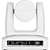 Câmera PTZ Aver TR211 V3 Full HD com IA e zoom óptico 12x - Lacrado - Imagem 4
