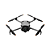 Drone DJI Mini 5 Pro Fly More Combo (DJI RC-N3)- Lacrado - Imagem 3