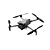 Drone DJI Mini 5 Pro com controle DJI RC 2 - Lacrado - Imagem 2