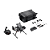DJI Matrice 350 RTK com câmera H30T Payload Kit Anatel - Lacrado - Imagem 4