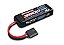 Bateria LiPo 7.4V 3500mAh 2S Traxxas 2825X com iD - Lacrado - Imagem 1