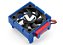 Traxxas Esc Velineon Cooling Fan 3340 para VXL-3s/BL-2s - Lacrado - Imagem 1