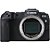 Câmera Canon EOS RP Mirrorless Corpo - Lacrado - Imagem 1