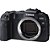 Câmera Canon EOS RP Mirrorless Corpo - Lacrado - Imagem 2