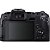 Câmera Canon EOS RP Mirrorless Corpo - Lacrado - Imagem 3