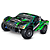 Traxxas Slash 4X4 BL-2s 1/10 RTR Mod: TRA68154-4 - Lacrado - Imagem 2