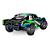 Traxxas Slash 4X4 BL-2s 1/10 RTR Mod: TRA68154-4 - Lacrado - Imagem 4