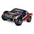 Traxxas Slash 4X4 BL-2s 1/10 RTR Mod: TRA68154-4 - Lacrado - Imagem 1
