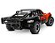Traxxas Slash Vxl 1/10 2wd Rtr Fox Tqi Tsm Mod: TRA58376-74 - Lacrado - Imagem 2