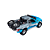 Losi Baja Rey 2.0 Ford Raptor Method 3s 4Wd Blx Mod:LOS03046 - Lacrado - Imagem 4