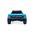 Losi Baja Rey 2.0 Ford Raptor Method 3s 4Wd Blx Mod:LOS03046 - Lacrado - Imagem 2
