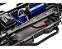 Traxxas Ford Raptor R 4x4 Ultimate Vxl Brushless Rtr 1/10 Fox- Lacrado - Imagem 7