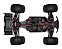 Arrma Kraton 6S Exb Blx Rtr 1/8 4WD V6 Mod: ARA8708V6T1 - Lacrado - Imagem 9
