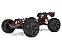 Arrma Kraton 6S Exb Blx Rtr 1/8 4WD V6 Mod: ARA8708V6T1 - Lacrado - Imagem 7