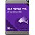 Hd Wd Purple pro 18tb 3.5 Sata iii 7200 Rpm Cftv Vigilância- Lacrado - Imagem 1