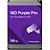 Hd Wd Purple pro 14tb 3.5 Sata iii 7200 Rpm Cftv Vigilância- Lacrado - Imagem 1