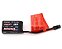Traxxas Bateria LiPo 2S 7.4V 1000mAh com conector iD System - Lacrado - Imagem 2